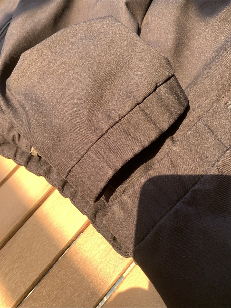 Veste zippée turker à capuche Homme KAPORAL à prix dégriffé