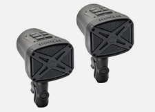 2019-2021 Yamaha FX/SVHO Speaker Set F3X-H81C0-T0