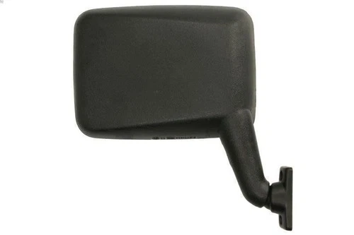 Side mirror BLIC 5402-04-1191984P for VW TRANSPORTER T3 Bus (25_) 1.6 1981-1987