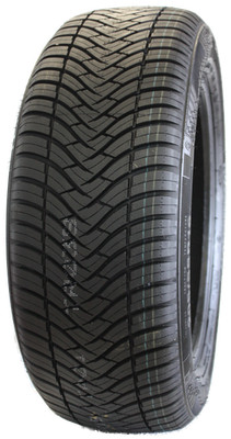 225/40 r18 92Y 3PMSF M+S XL TRIANGLE TA01 SEASON X 4 Season Rubber n