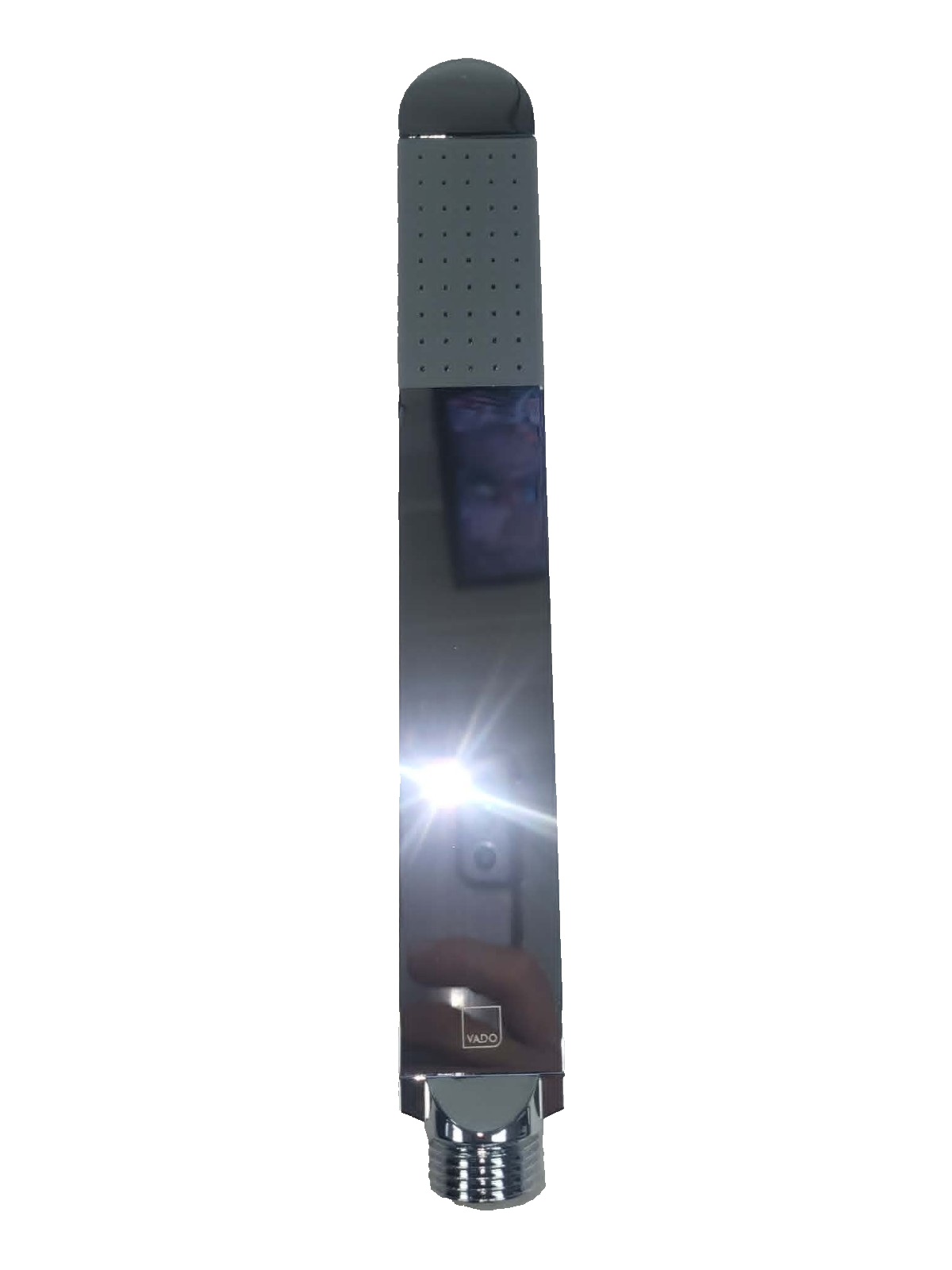 VADO LIF-HANDSET2-C/PLIFE HANDSET TO SUIT LIF-SFMK LIF-SFMKWO LIF-130 BNIB