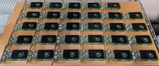 Lot of 29 Nvidia NVS 310 512MB DDR3 Graphics ...