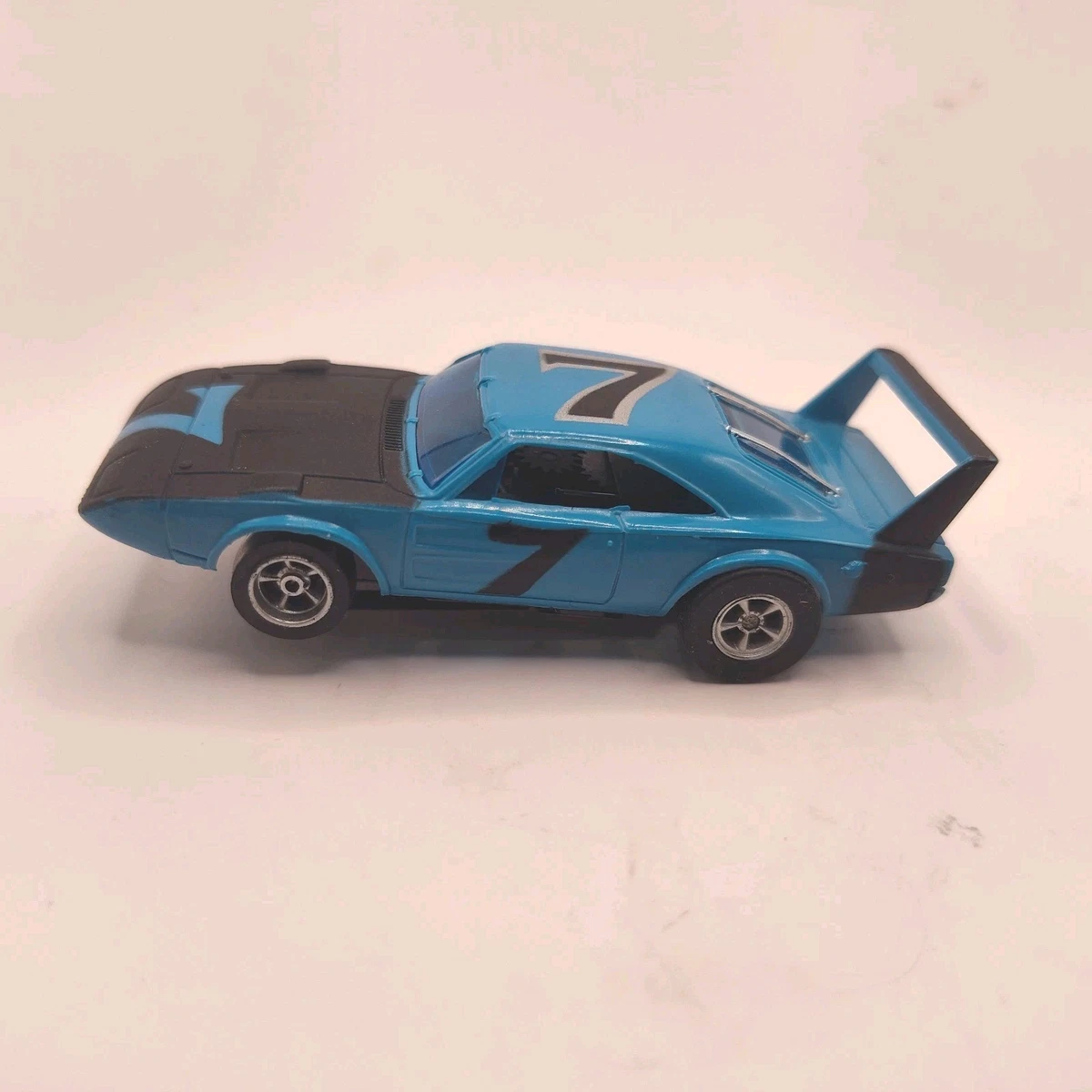 AFX Charger HO Scale Slot Cars for sale | eBay