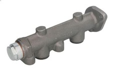 Maître-cylindre de frein Fiat CINQUECENTO