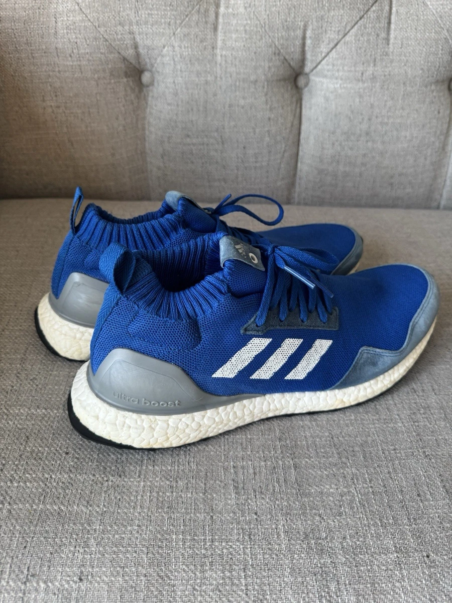 週末価格【新品未使用】26.5 adidas Ultra Boost Mid adidas Ultraboost Mid Sneakers for Men for Sale | Authenticity