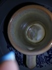Frankoma Okie Mug — photo 5
