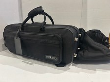 Protec MX301 MAX padded Trumpet Case with Mute Storage Bag Backpack