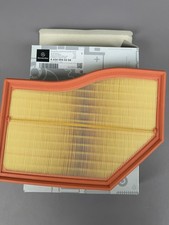 Original Mercedes Luftfilter Filtereinsatz A 177 CLA 118 GLA GLB 247 A6540940204 Original Mercedes Luftfilter Filtereinsatz A 177 CLA 118 GLA GLB 247 A6540940204