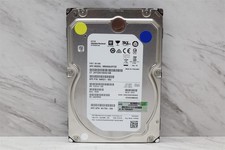 HP Seagate 6TB 3.5" SAS 7.2K ST6000NM0095 HDD Hard Drive 846521-002 100% Health