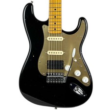 Fender Japan 57´ Reissue Stratocaster 2006-2...