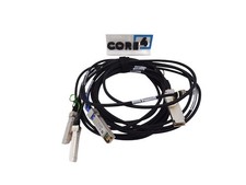 MELLANOX MCP7F00-A002R30N 100GBE to 4x 25GBE DAC