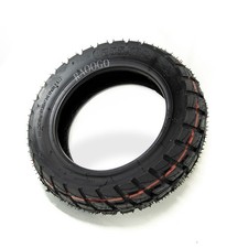 255x80 Tubeless Tire fit 80/65-6  10x3 Electric Scooter Tire