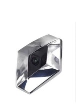 Camera de recul Renault Captur