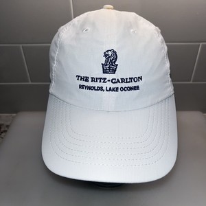 Ritz Carlton Hat | eBay