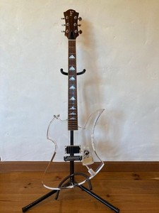 Hide X Japan Guitar | eBay