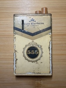 seneca cigarettes price near me Seneca Blue 100s