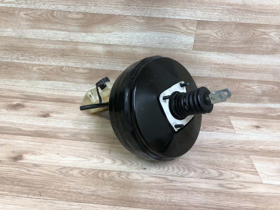 MERCEDES BENZ R350 GL450 ML500 OEM ABS BRAKE BOOSTER PUMP HYDRAULIC ANTI LOCK - Image 4 of 4