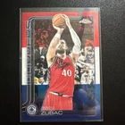 2025 Topps Ivica Zubac Base (Raw)