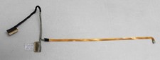 GWNC214H34-SL-CABLE Gateway Lcd Cable 30Pins Gwnc214H34-Sl "GRADE A"