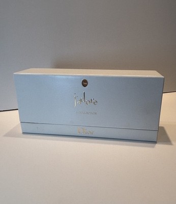 New! Dior j'adore La Collection