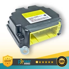 For All Mitsubishi Eclipse SRS RCM Restraint Module OEM Reset Crash Codes! ⭐⭐⭐⭐⭐