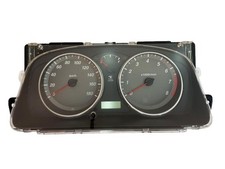 Compteur Daihatsu CUORE