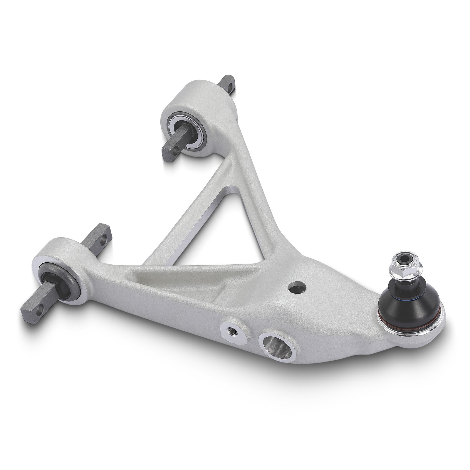 A-Premium Front Left Lower Control Arm for Ferrari 458 Italia 488 GTB 812 GTS