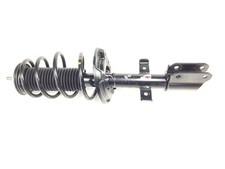 stoßdämpfer vorne rechts DACIA DUSTER III TCE 130 543024047R logop2413245