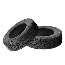 2 X Falken Wildpeak Rt01 Lt28575r1610 126123r Tires 2 X Falken Wildpeak Rt01 Lt28575r1610 126123r Tires