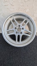 Bmw E38 Style 37 M Parallel 18x8 Wheel 36112229730 Bmw E38 Style 37 M Parallel 18x8 Wheel 36112229730