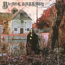 Black Sabbath Reunion Puts Spotlight on Old Card Sets 27