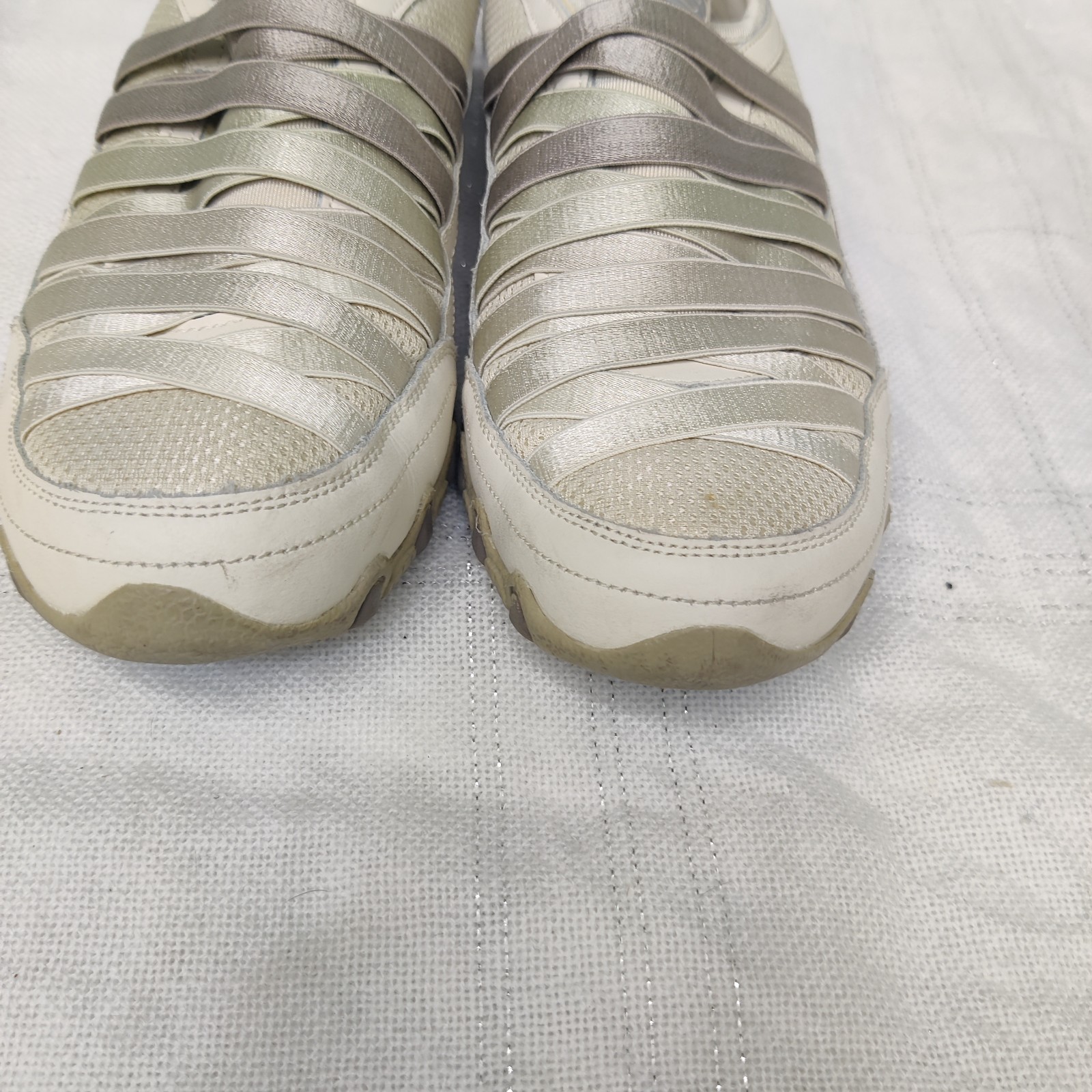 Skechers Fixation Casual Sneakers Womens US Size … - image 3