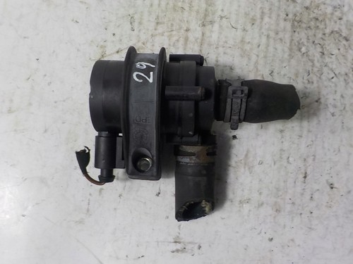 VOLKSWAGEN GOLF VI WASSERPUMPE 3.09500.21.0 / RO 63526