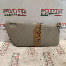 Pare-brise Chevrolet MATIZ