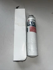 Clear Choice TASTE Replacement Water Filter CLCH105 Chemical Reduction Filter 