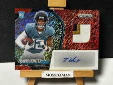 2025 Panini Prizm Premium Football Box Set Checklist Guide in-content 14
