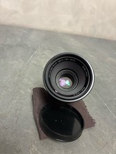 MC Industar - 61 L/Z 2,8/50 lens M42 Zenit the USSR 821923