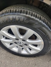 volkswagen polo 1.4 se 80