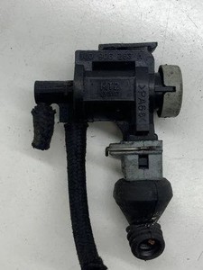 VW GOLF IV Variant 1J5 Druckwandler 1J0906283A 1.90 Diesel 50kw 2002 23931840