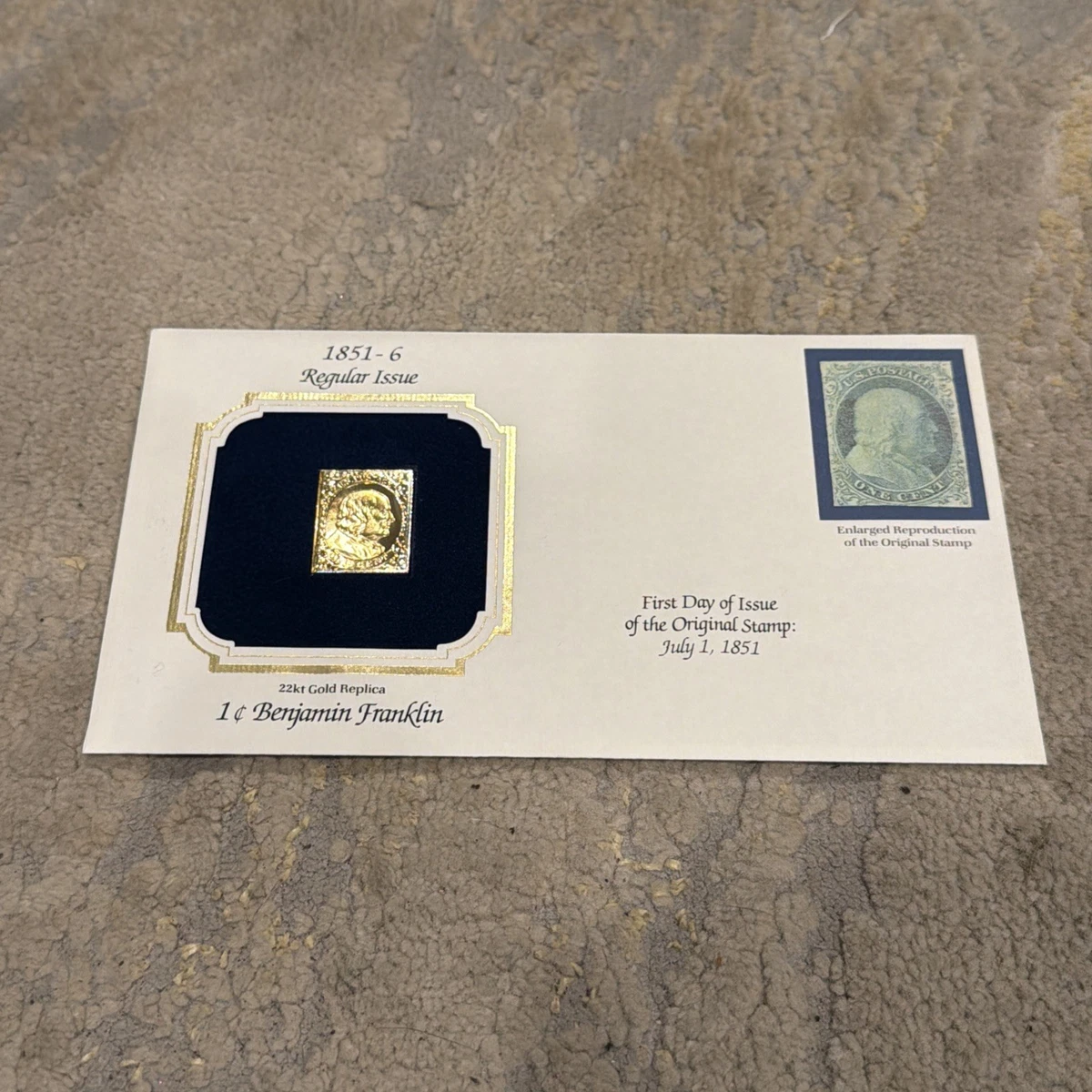 TTマウンテンコース 80周年 切手ファーストデイカバー MORE FIRST DAY COVERS - Postal Cards and Stationary - Page 1
