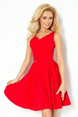 Cocktailkleid Numoco