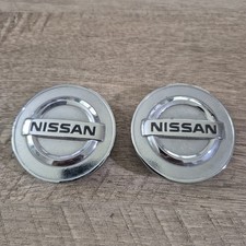 2013 Nissan Rouge Wheel Center Cap Fits Juke Versa Sentra Quest