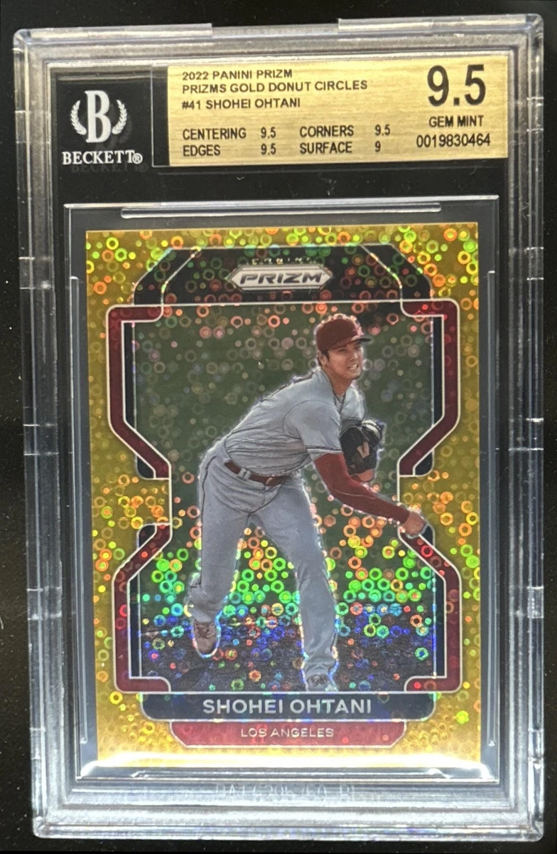 【PSA9】2014 BBH 大谷翔平 #011 APPEND1 FOIL PSA9】2014 BBH 大谷翔平 #011 APPEND1 FOIL 2014 Bbm - Shohei Ohtani