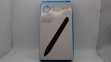 HP Executive Tablet Pen G2 - 20.99 on Amazon