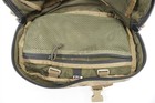 Kifaru Tailgunner Waist Pack MOLLE Medical Tool EOD Pack MULTICAM — photo 3