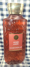 ALL NEW Inner Angel Body Wash Gel 10 oz Bath  Body Works SHIPS FREE