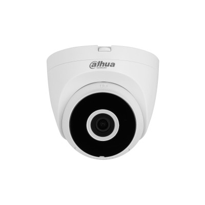 Dahua 4MP Wi-Fi IPC-HDW1430DT-STW: Sorveglianza Business ed Retail