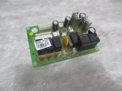 GE DEHUMIDIFIER POWER CONTROL BOARD PART # 30031021