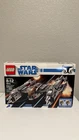 LEGO Star Wars: Magna Guard Starfighter (7673)
