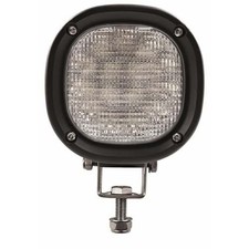 Ha87584890 Cree Led Flood Beam Light 3375 Lumens Fits Case Ha87584890 Cree Led Flood Beam Light 3375 Lumens Fits Case